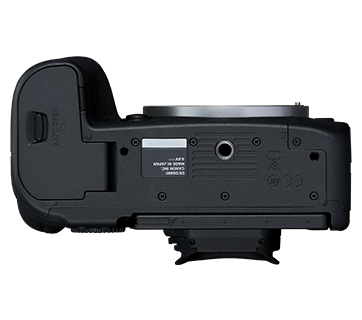 EOS R Camera - EOS R6 Mark II (Body) - Canon HongKong EOS R Camera - EOS R6 Mark II (Body) - Canon HongKong